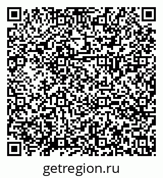 79630024478