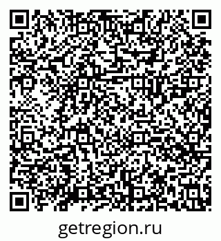 79630024479