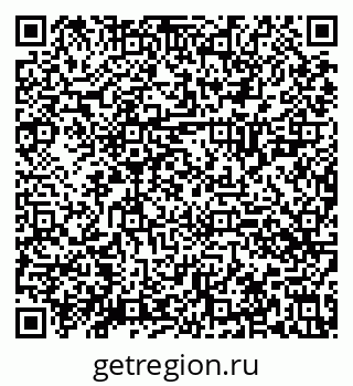 79630024480