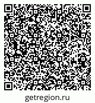79630024482