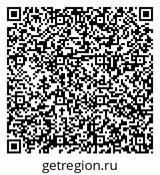 79630024484