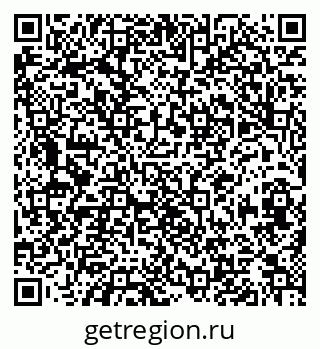 79630024485