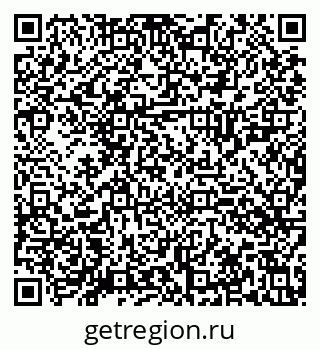 79630024486