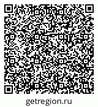 79630024487