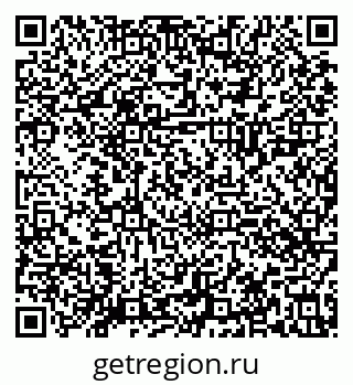 79630024489