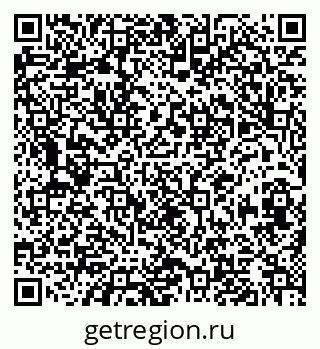 79630024491