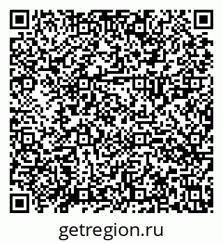 79630024493