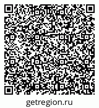 79630024496
