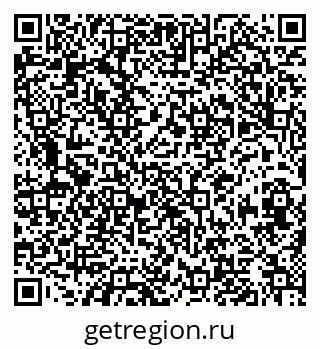79630024497