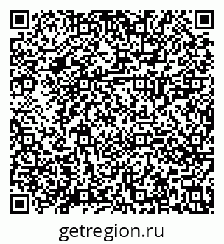 79630024498