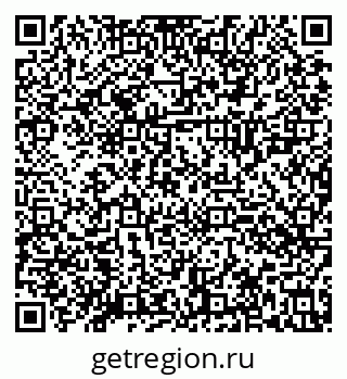 79630024499