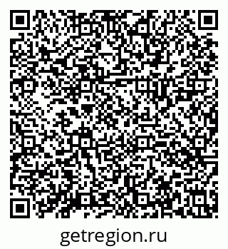 79630024501