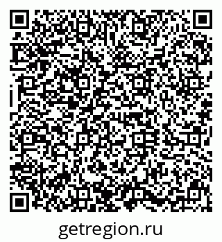 79630024502