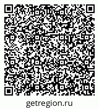 79630024503