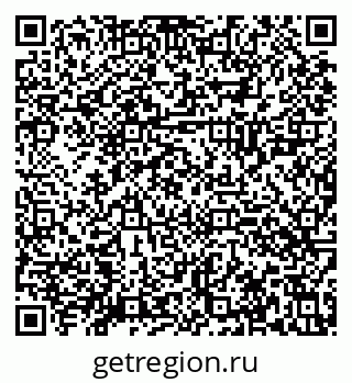 79630024506