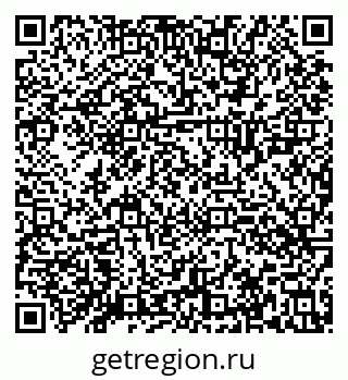 79630024508