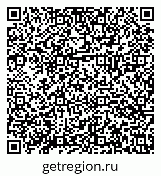 79630024510