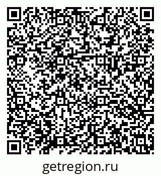 79630024511