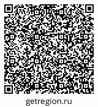 79630024512
