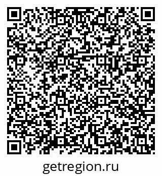 79630024514