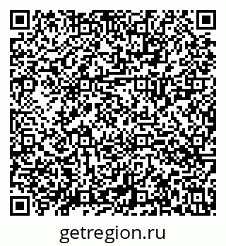 79630024515