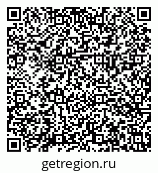 79630024517