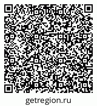 79630024518