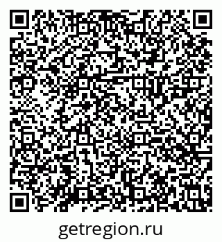 79630024520