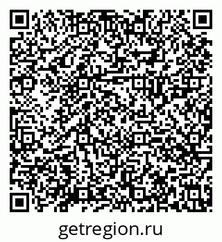 79630024521