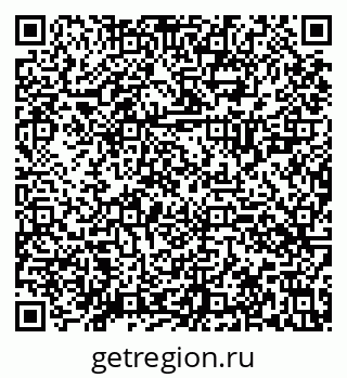 79630024522