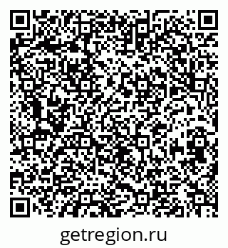 79630024524