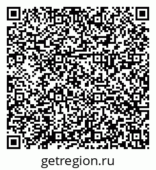 79630024527