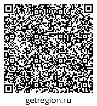 79630024529