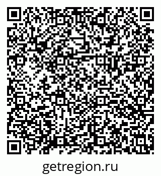 79630024530