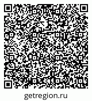 79630024531