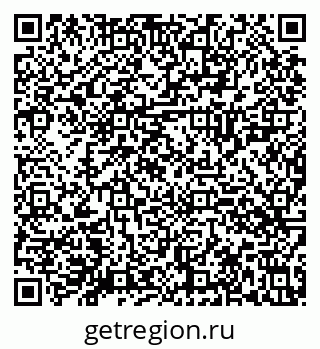 79630024532