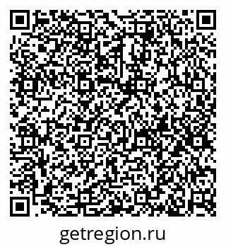79630024533