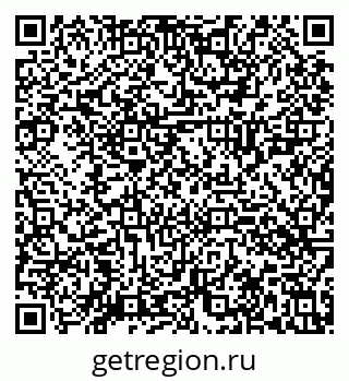 79630024534