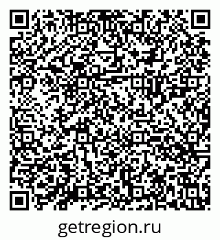 79630024536