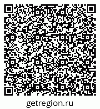 79630024537