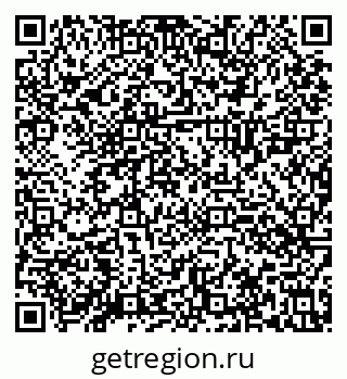 79630024540