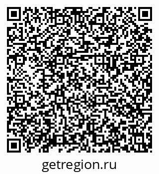 79630024542