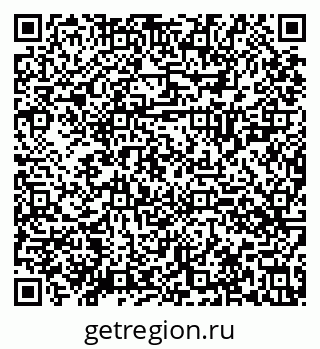 79630024548