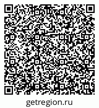 79630024549