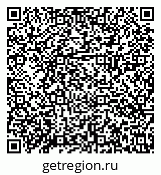 79630024550
