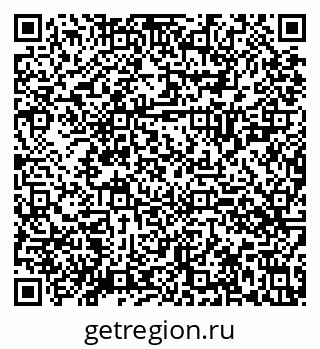 79630024552