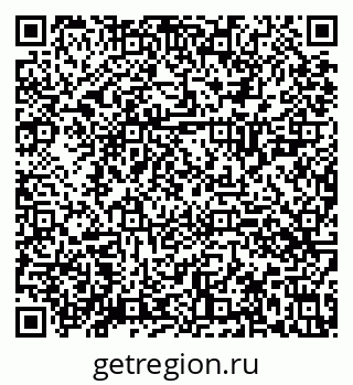 79630024553