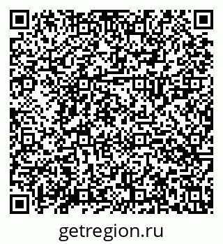79630024554
