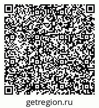 79630024555