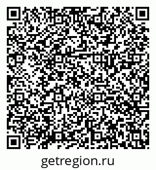 79630024556